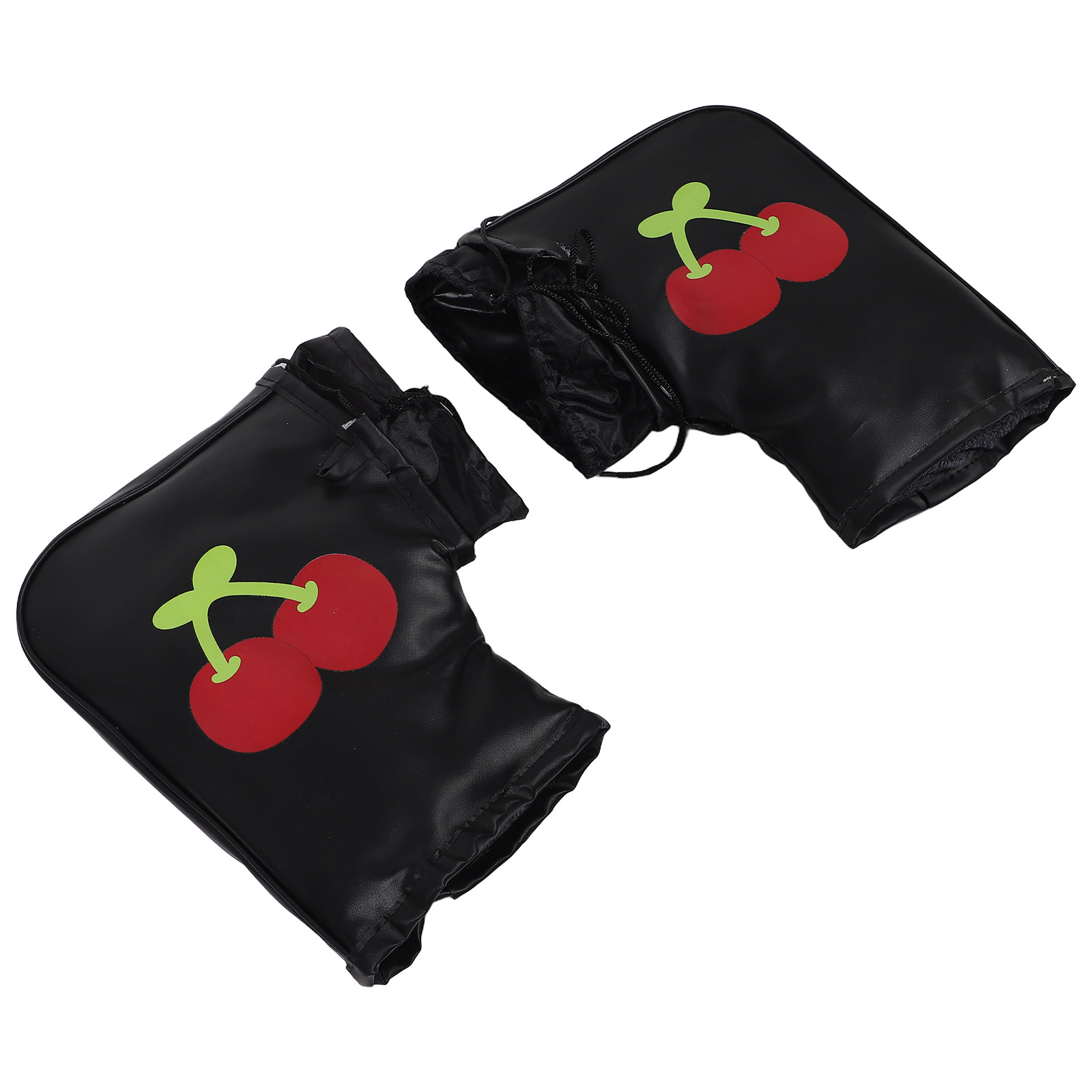 1Pair Insulated Windproof Wate - Winter Glove Insulated incelemesi ve fiyatı