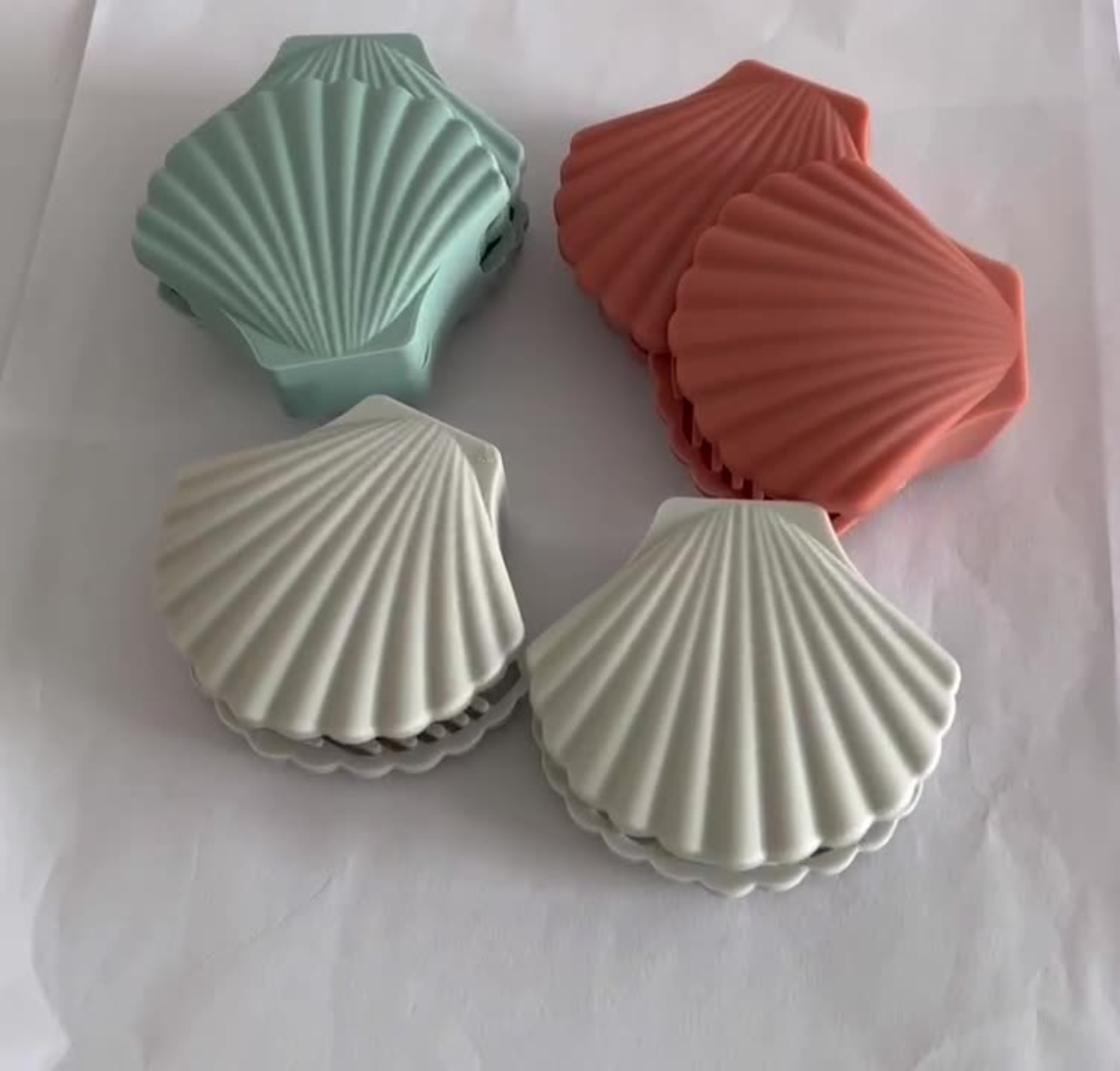 Home kitchen pot lid, heat-res - Oven Mitt Silicone incelemesi ve fiyatı