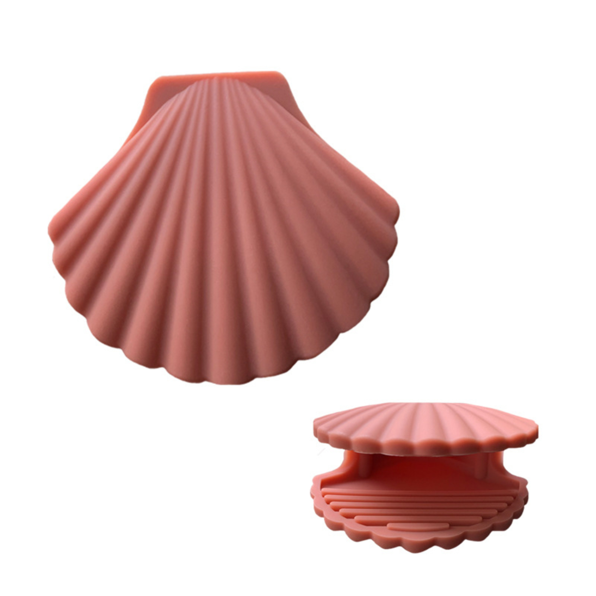 Home kitchen pot lid, heat-res - Oven Mitt Silicone incelemesi ve fiyatı