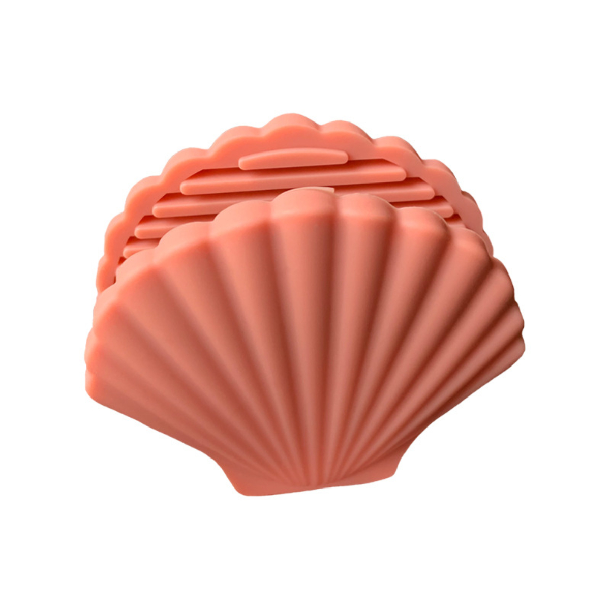 Home kitchen pot lid, heat-res - Oven Mitt Silicone incelemesi ve fiyatı