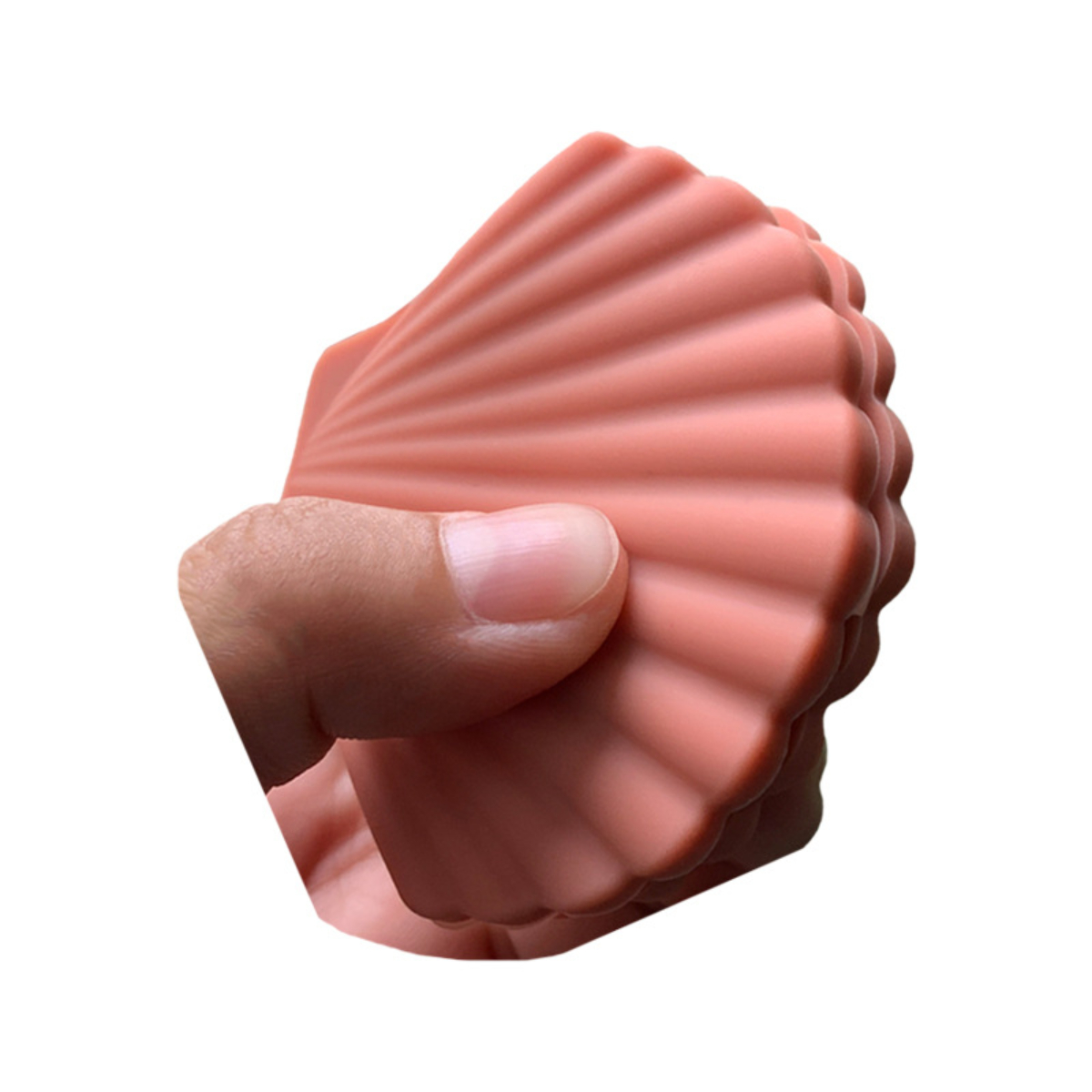 Home kitchen pot lid, heat-res - Oven Mitt Silicone incelemesi ve fiyatı