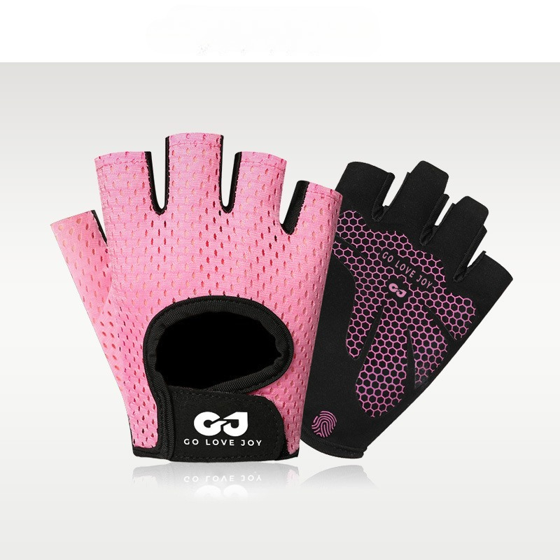 Outdoor Sports Fitness Gloves  - Workout Glove Gym incelemesi ve fiyatı