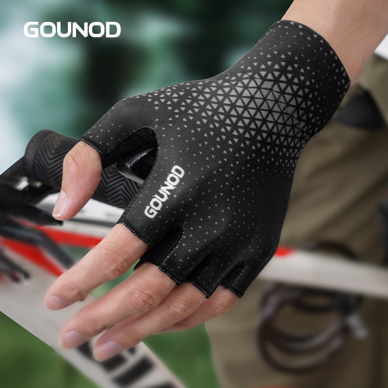 Professional Gym Fitness Breat - Workout Glove Gym incelemesi ve fiyatı