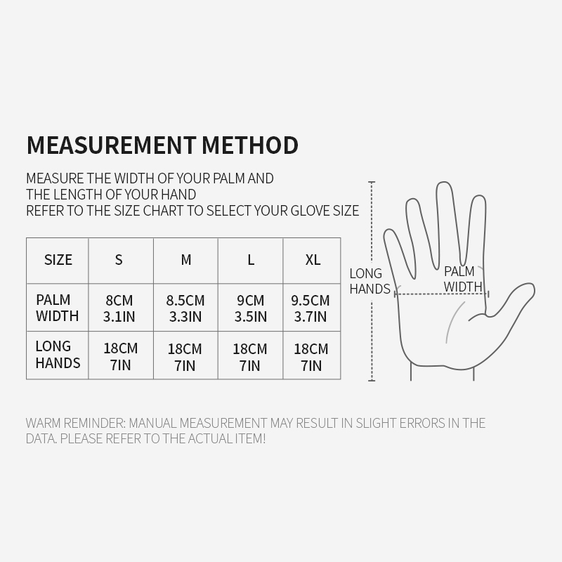 Professional Gym Fitness Breat - Workout Glove Gym incelemesi ve fiyatı