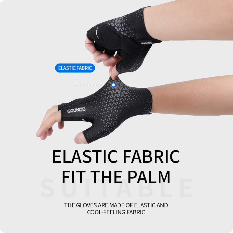 Professional Gym Fitness Breat - Workout Glove Gym incelemesi ve fiyatı