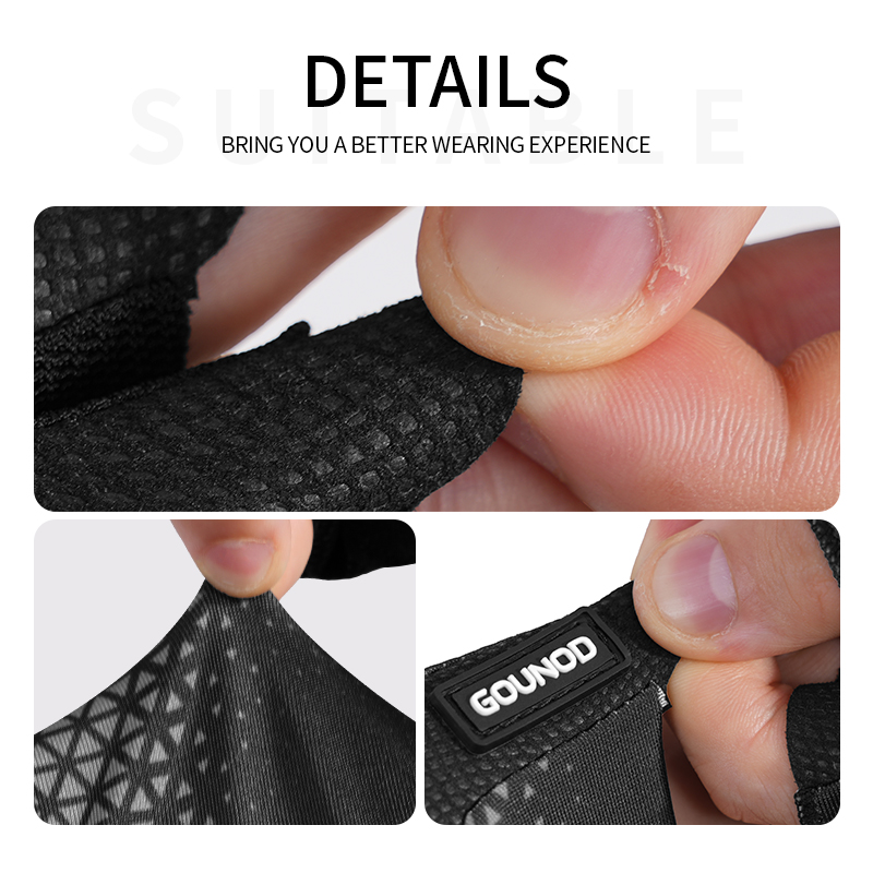Professional Gym Fitness Breat - Workout Glove Gym incelemesi ve fiyatı