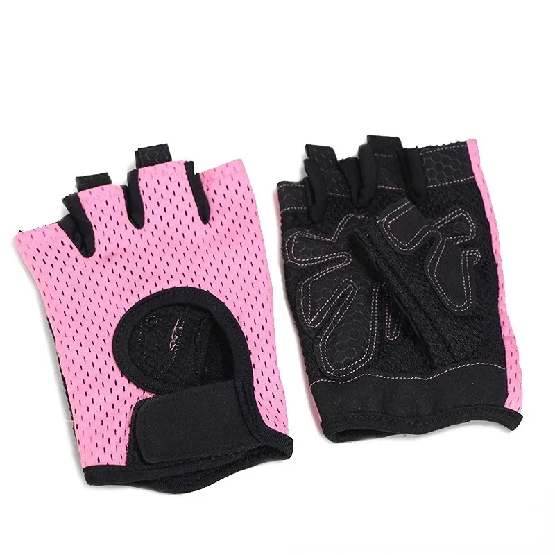 Cycling Fingerless Gloves Prof - Workout Glove Gym incelemesi ve fiyatı