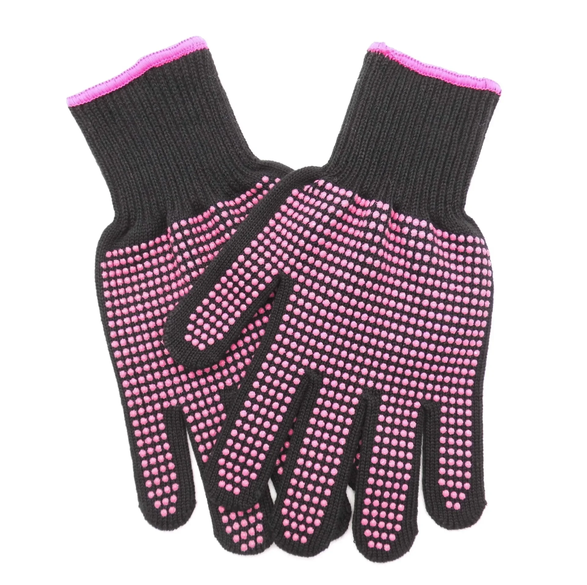 1 Pair Non-Slip Silicone BBQ G - Oven Mitt Silicone incelemesi ve fiyatı