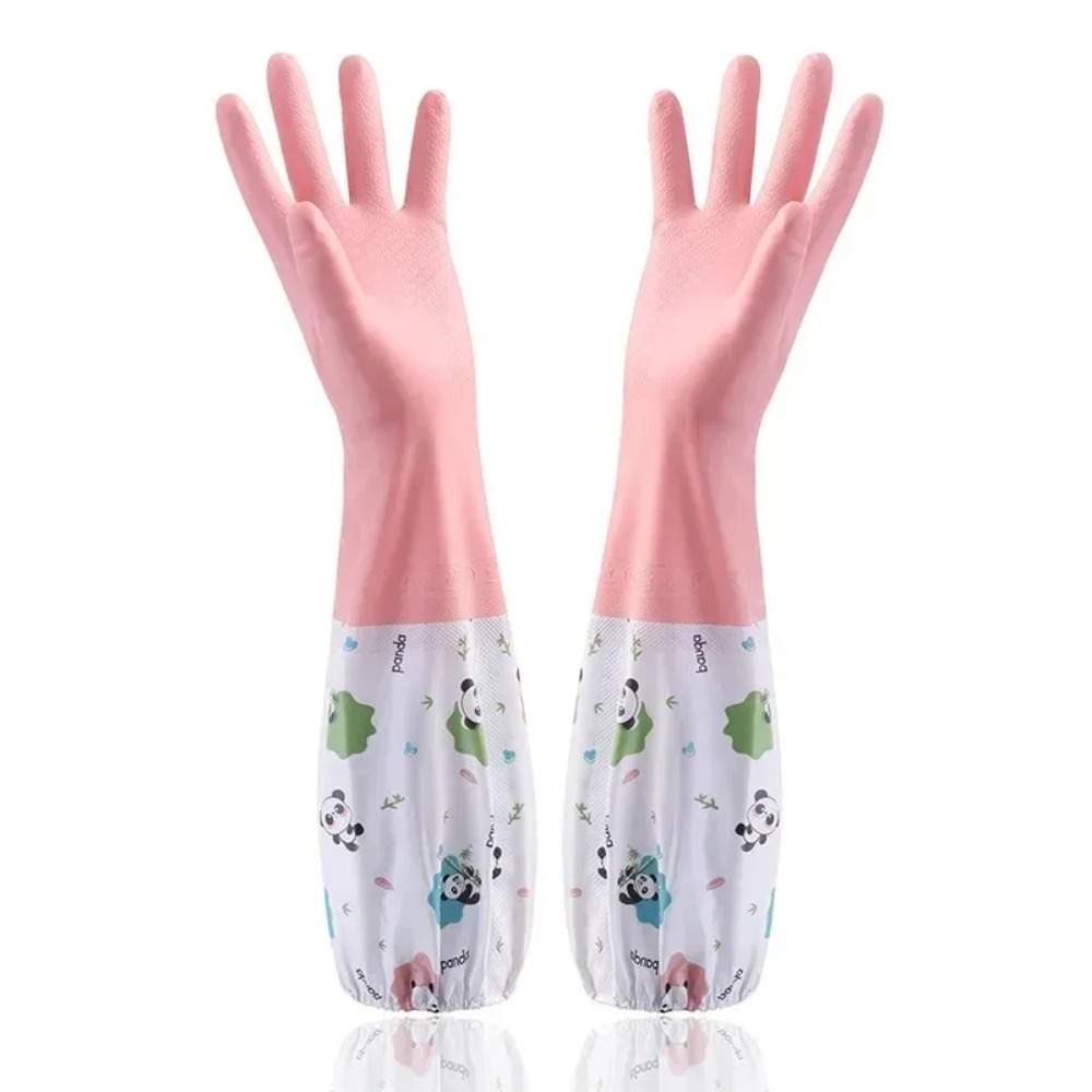 Extended Waterproof Rubber Kit - Dish Glove Rubber incelemesi ve fiyatı