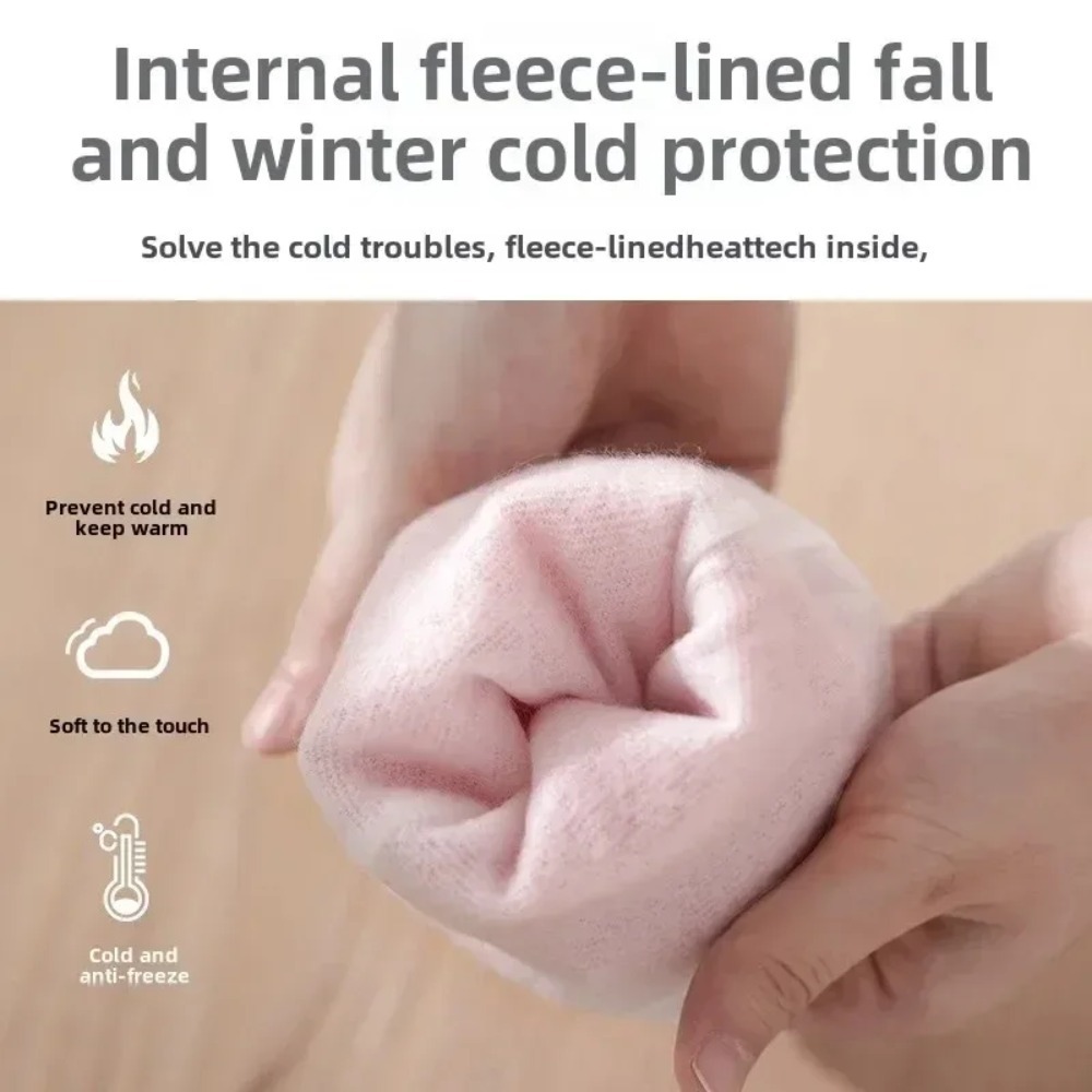 Extended Waterproof Rubber Kit - Dish Glove Rubber incelemesi ve fiyatı
