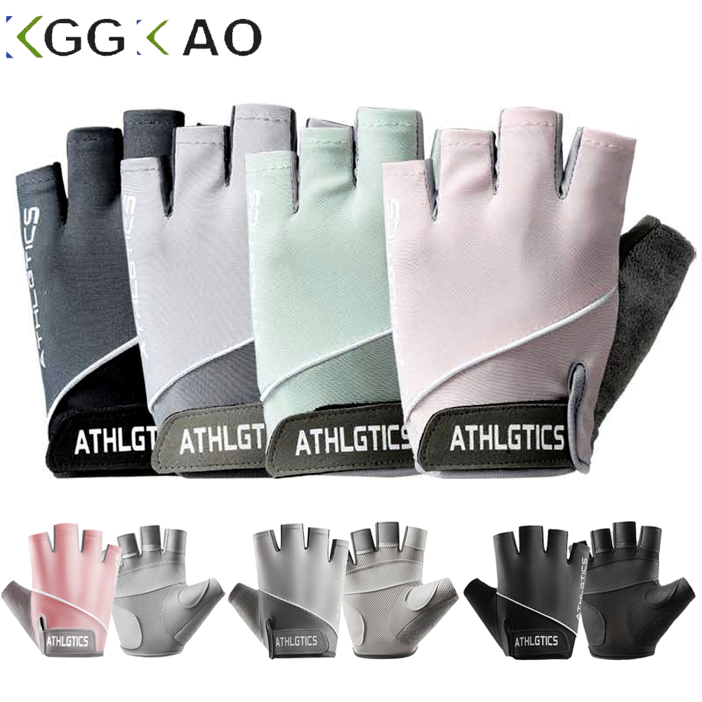 Gym Gloves for Men Women Fitne - Workout Glove Gym incelemesi ve fiyatı