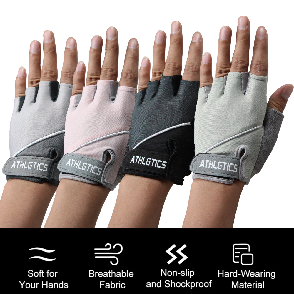Gym Gloves for Men Women Fitne - Workout Glove Gym incelemesi ve fiyatı