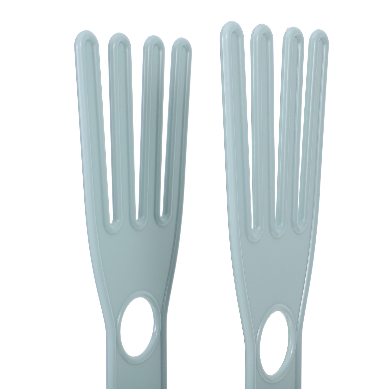1Pcs Modern Kitchen Rack Multi - Dish Glove Rubber incelemesi ve fiyatı