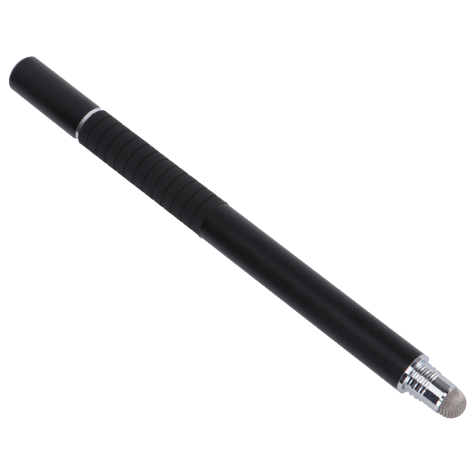 2 in 1 Capacitive Stylus Pen U - Touchscreen Glove Capacitive incelemesi ve fiyatı