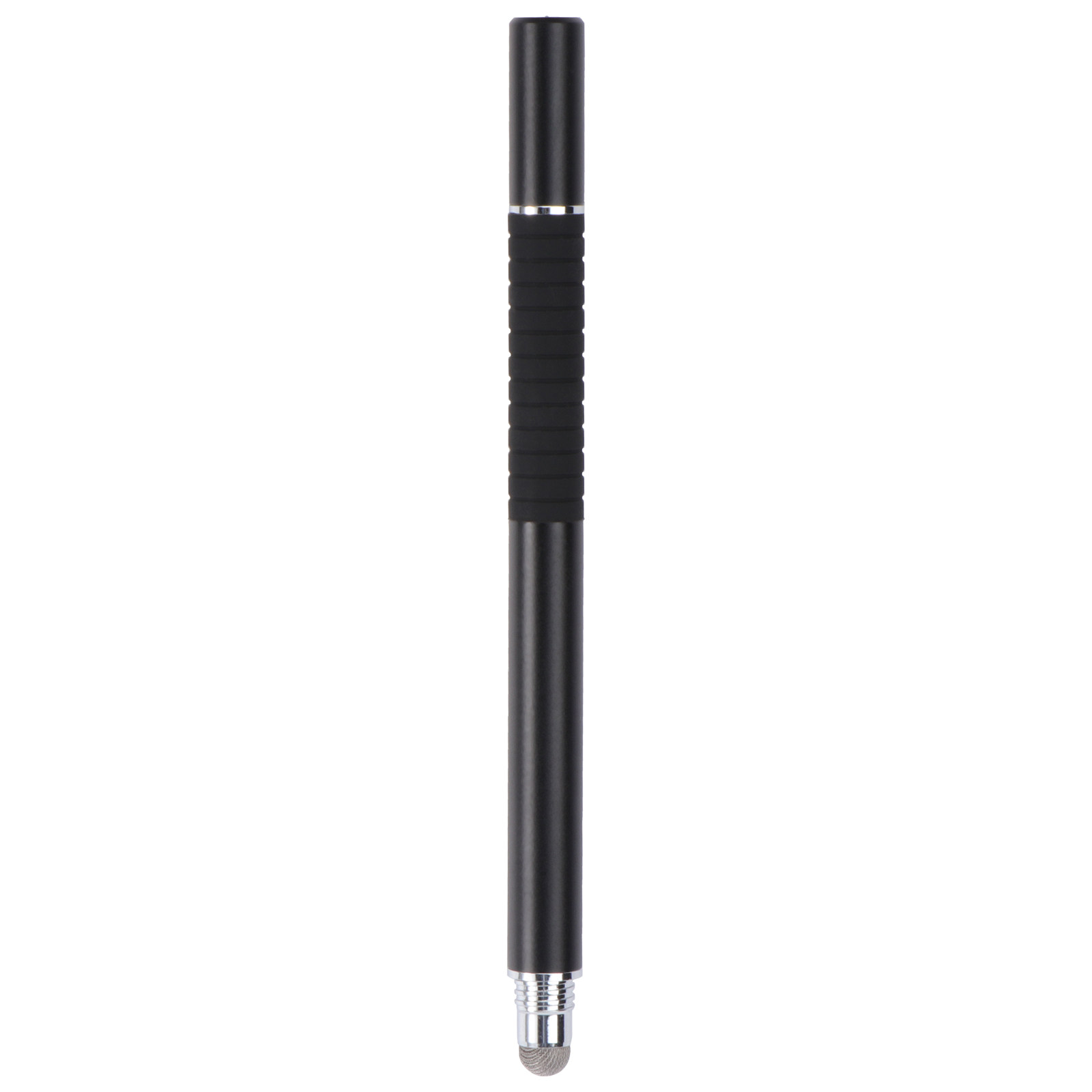 2 in 1 Capacitive Stylus Pen U - Touchscreen Glove Capacitive incelemesi ve fiyatı