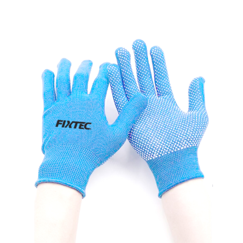 Industrial Heavy Duty Custom A - Work Glove Impact incelemesi ve fiyatı