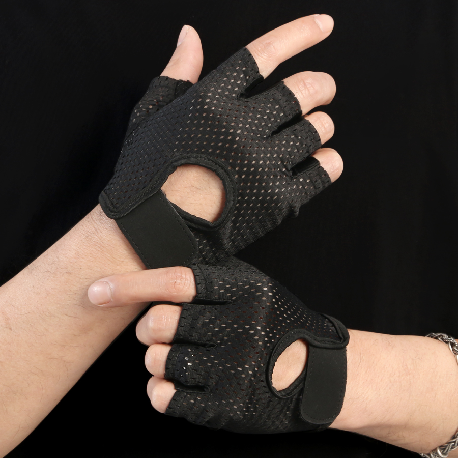 Weight Lifting Gloves Full Pal - Workout Glove Gym incelemesi ve fiyatı