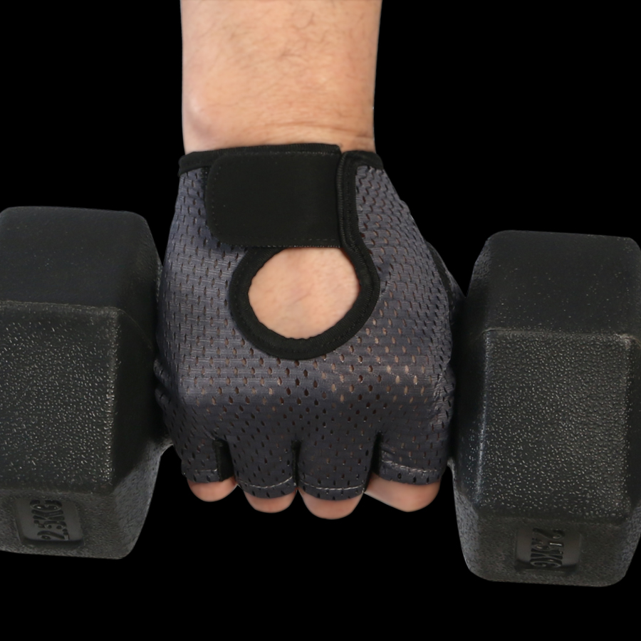 Weight Lifting Gloves Full Pal - Workout Glove Gym incelemesi ve fiyatı