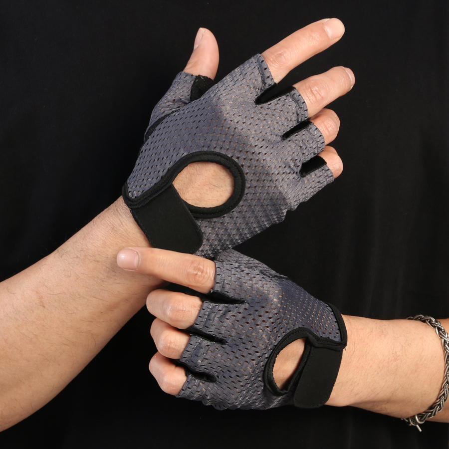 Weight Lifting Gloves Full Pal - Workout Glove Gym incelemesi ve fiyatı