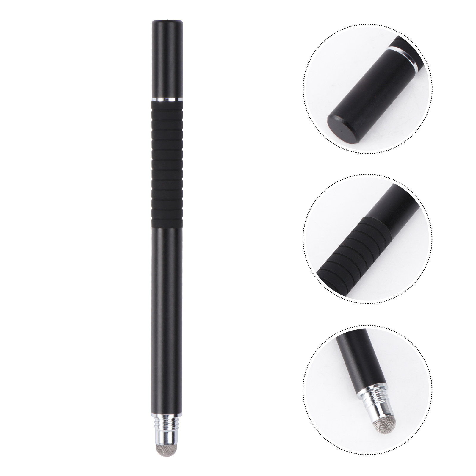 2 in 1 Capacitive Stylus Pen U - Touchscreen Glove Capacitive incelemesi ve fiyatı