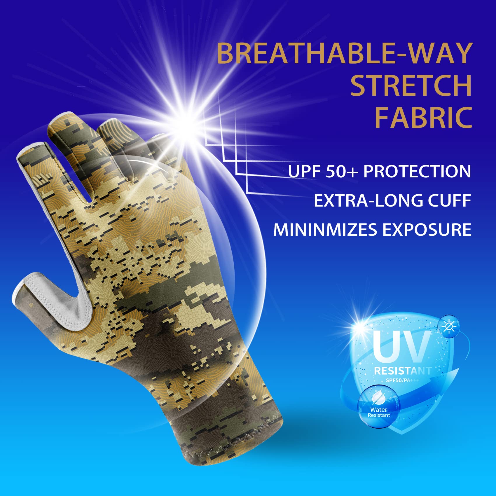 Aventik Fingerless Fishing Glo - Cycling Glove Padded incelemesi ve fiyatı