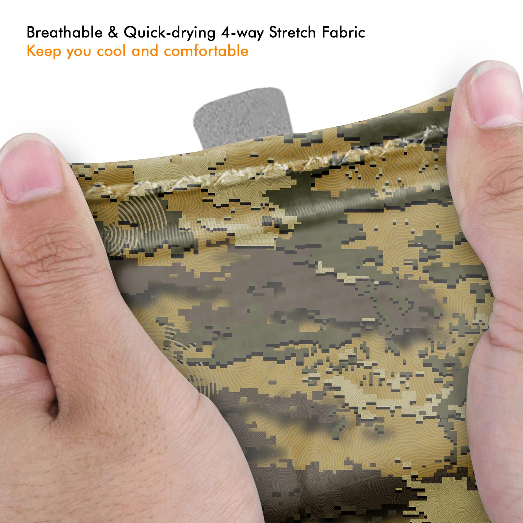 Aventik Fingerless Fishing Glo - Cycling Glove Padded incelemesi ve fiyatı
