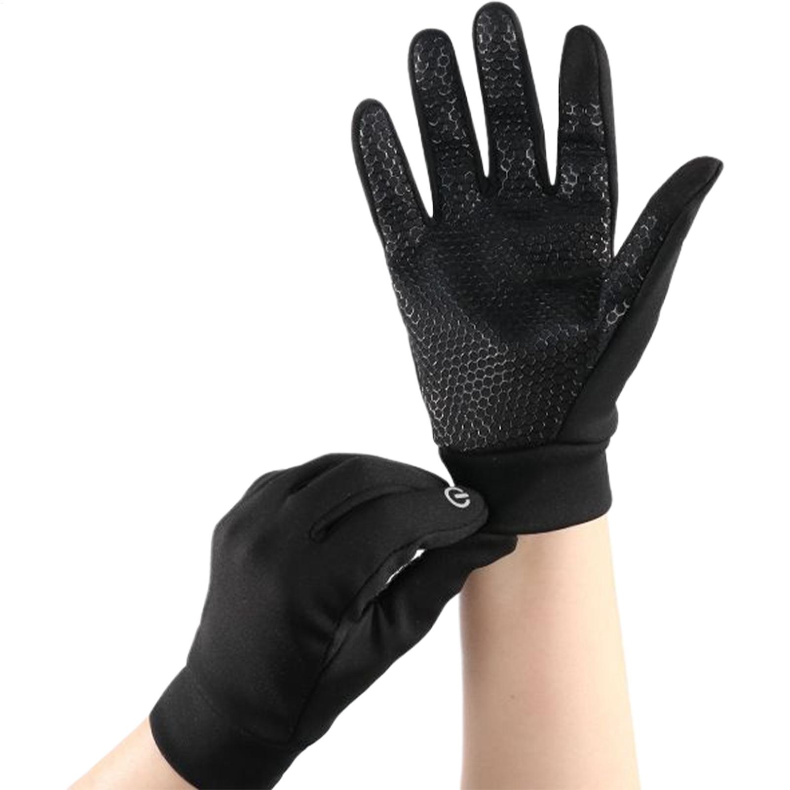 Winter Gloves for Kids Touchsc - Winter Glove Insulated incelemesi ve fiyatı