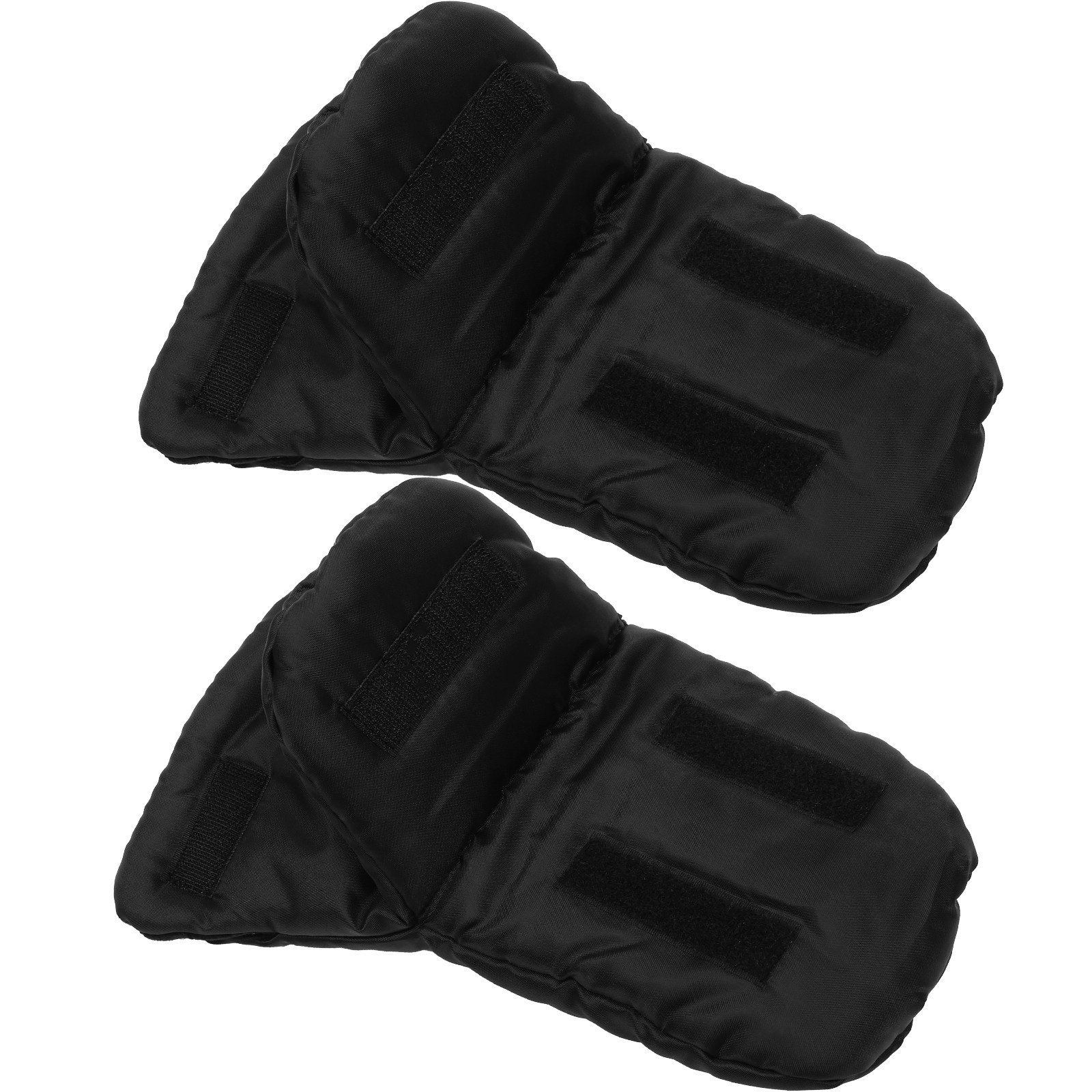 1Pair Warm Insulated Windproof - Winter Glove Insulated incelemesi ve fiyatı