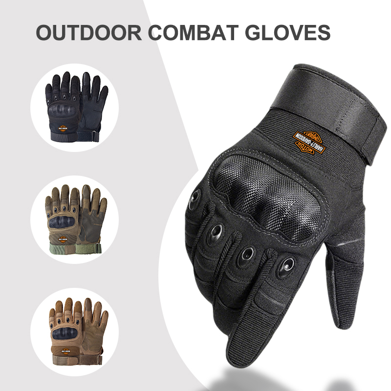 Genuine Leather Motorcycle Glo - Leather Driving Glove incelemesi ve fiyatı