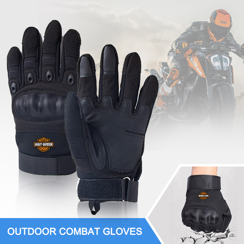 Genuine Leather Motorcycle Glo - Leather Driving Glove incelemesi ve fiyatı
