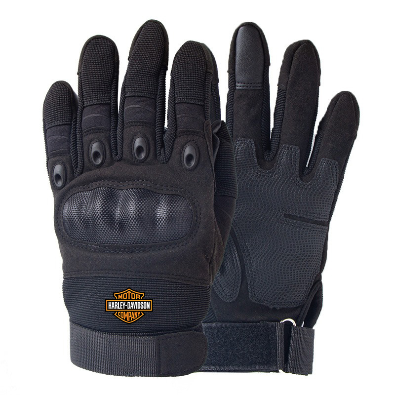 Genuine Leather Motorcycle Glo - Leather Driving Glove incelemesi ve fiyatı